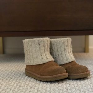 Kids UGG boots